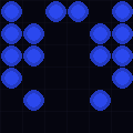 5.182.167.249