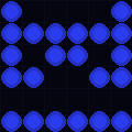 5.182.167.25