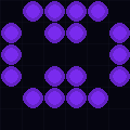 5.182.167.250