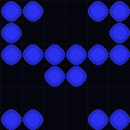 5.182.167.251