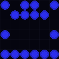 5.182.167.252