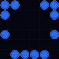 5.182.167.253