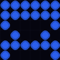 5.182.167.254