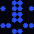 5.182.167.255