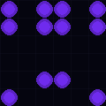 5.182.167.26