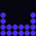 5.182.167.27
