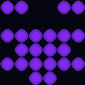 5.182.167.28