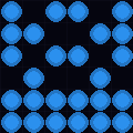 5.182.167.29