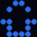 5.182.167.30