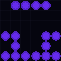 5.182.167.31