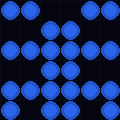 5.182.167.32