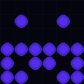 5.182.167.34