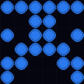 5.182.167.35