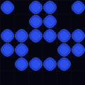5.182.167.36