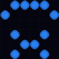 5.182.167.37