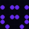 5.182.167.38