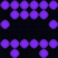 5.182.167.39