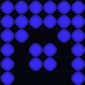 5.182.167.4