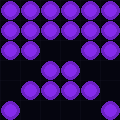5.182.167.40
