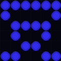5.182.167.41
