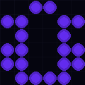 5.182.167.42