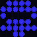 5.182.167.43