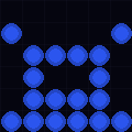 5.182.167.44