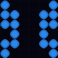 5.182.167.45
