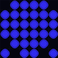 5.182.167.46