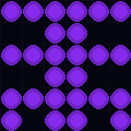 5.182.167.47