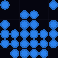 5.182.167.49