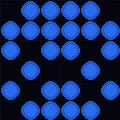 5.182.167.5