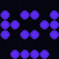 5.182.167.50