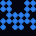 5.182.167.51