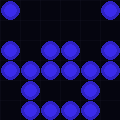 5.182.167.52