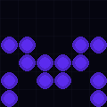 5.182.167.53