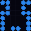 5.182.167.54