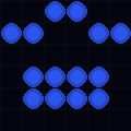 5.182.167.55