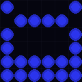 5.182.167.56