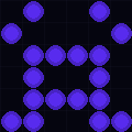 5.182.167.58