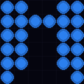 5.182.167.59