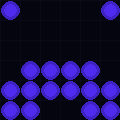 5.182.167.6