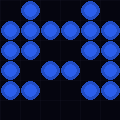5.182.167.60