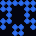 5.182.167.61