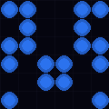5.182.167.63