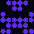 5.182.167.64