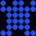 5.182.167.66