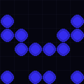 5.182.167.67