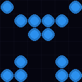 5.182.167.7