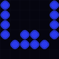 5.182.167.70